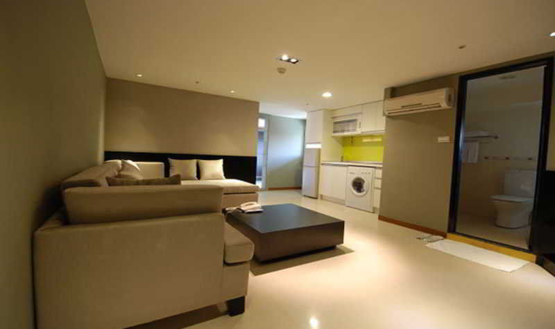 Starry Night Hotel Taipei Esterno foto